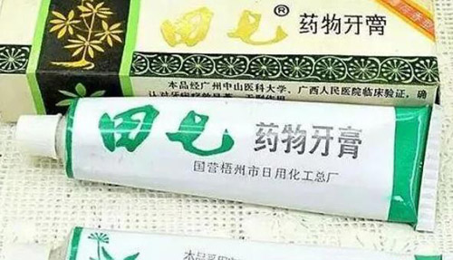 广西十大著名商标，广西著名的商标排行榜前十名