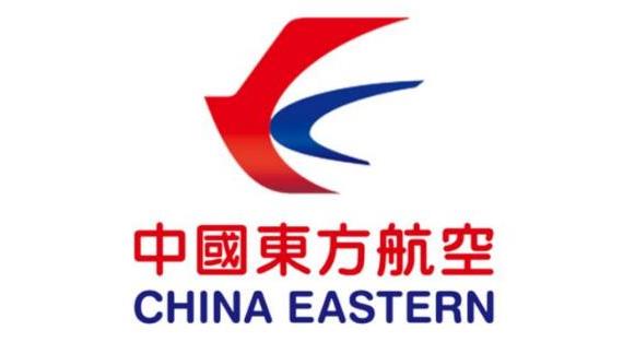 中国十大最好的航空公司，国内航空公司排名推荐